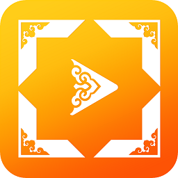 aynakekrani手机版(Eynek)