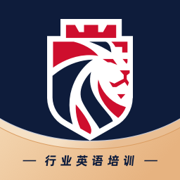 阿卡索云课堂app(阿卡索英语)