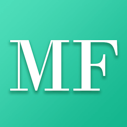 老友记口语官方版