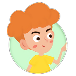 阿卜丁听听软件