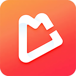 酷享影视去广告版