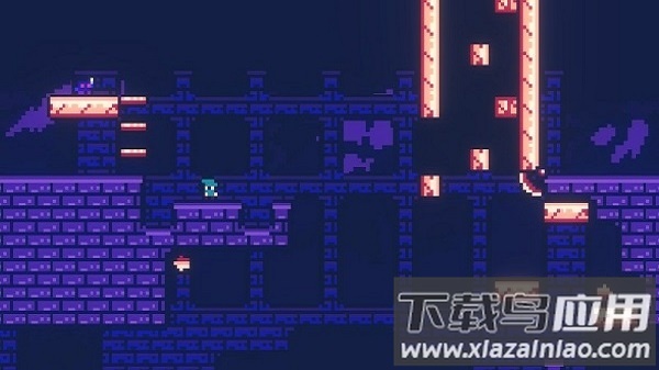 重生大冒险游戏下载