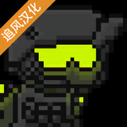 阿切纳赛博朋克手机版