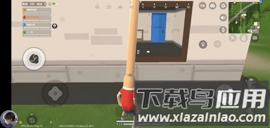 酒客防闪模块下载