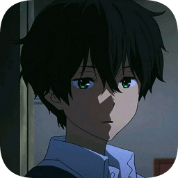 酒客防闪模块app