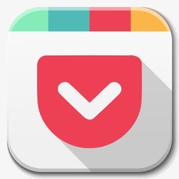 都圣快捷办公软件