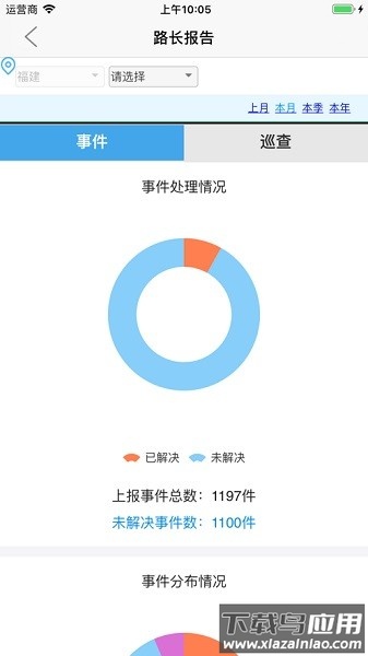 路掌通专管员版最新版截图2