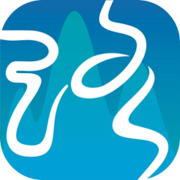 路掌通专管员版