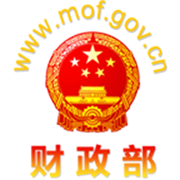 财政部app