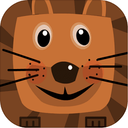 小迷宫大冒险手游