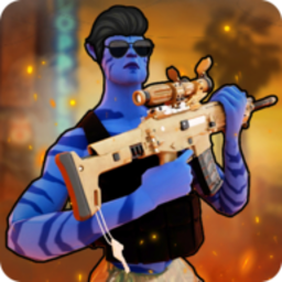 阿凡达绳索英雄最新版