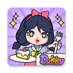 阿凡达生活我的餐厅游戏