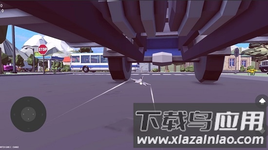 instagram2024app下载