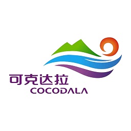 云上可克达拉手机客户端