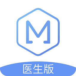 速眠医生医生版app