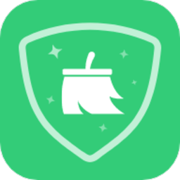 轻简清理王app