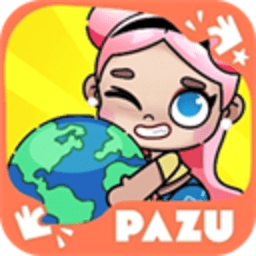 阿凡达世界游戏正版