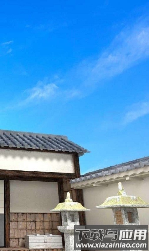 逃脱游戏匠游戏下载