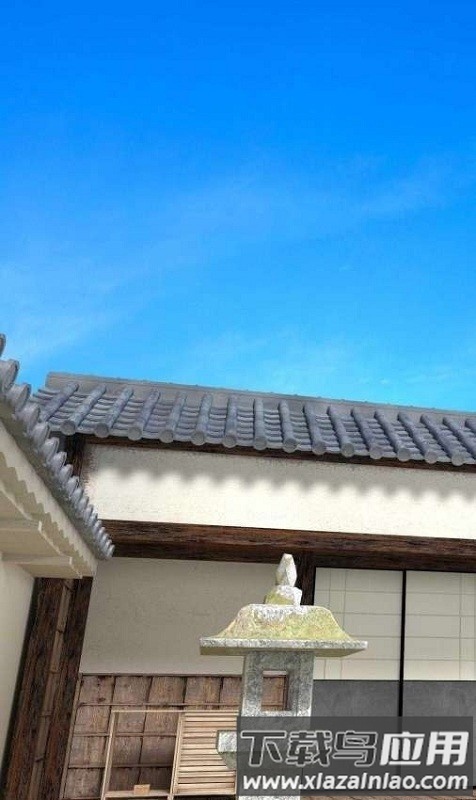 逃脱游戏匠官方版最新版截图3