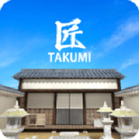 逃脱游戏匠官方版