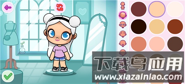 阿凡达世界正版免费下载