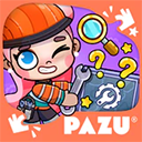 阿凡达世界正版免费下载