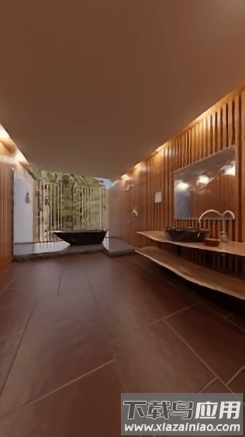 逃离样板房游戏最新版截图3