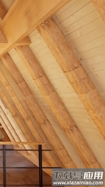 逃离样板房游戏最新版截图4