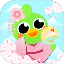 日语趣配音软件