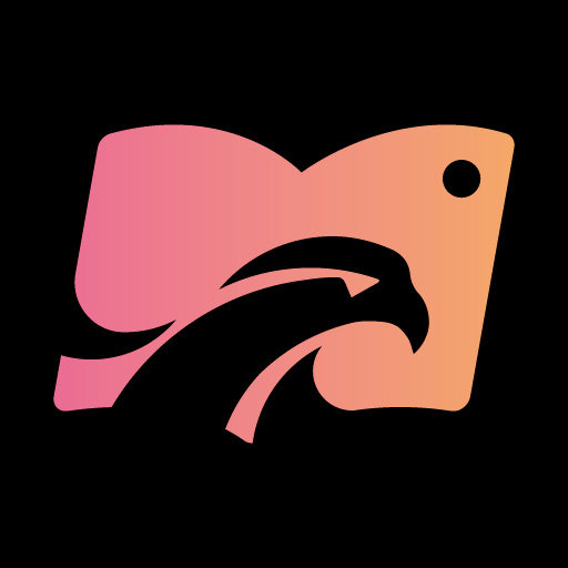 智影推文手机版