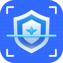 畅快扫描王手机版