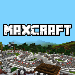 迷你生存建造官方版