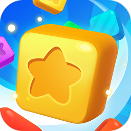 阿伟消消乐红包版手机版