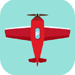 红色战机免费完整版