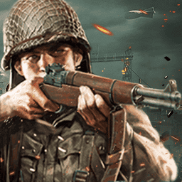 末日僵尸前线战场手游