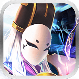 连击无双海量满v版