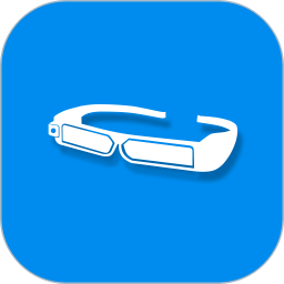 远程智慧监管app