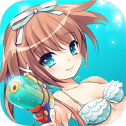 么么哒大作战2手游