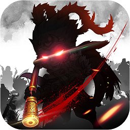 阴阳西游小米版