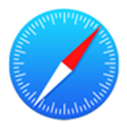 safari浏览器安卓版中文版