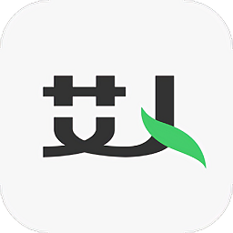 身悦艾人最新版