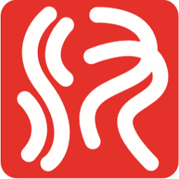 汉邦高科彩虹云官方版