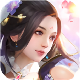阴阳界星耀版