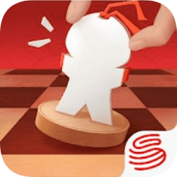 阴阳师智走棋游戏