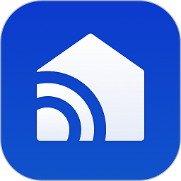 三思智慧生活官方版