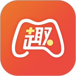 趣陪练大神app官方版(趣代练)