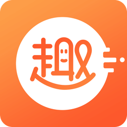 趣看天下官方版