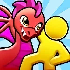 龙空闲岛手机版