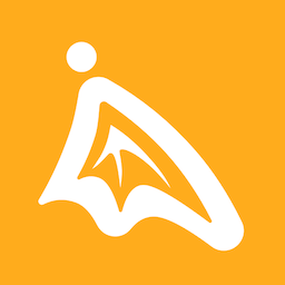 运动健康校园app