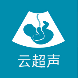 云超声软件